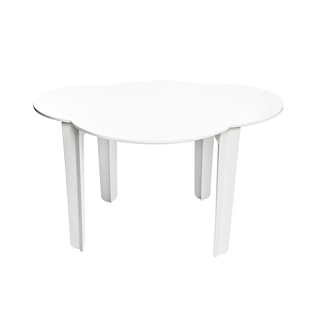 Control Brand Wolk Coffee Table