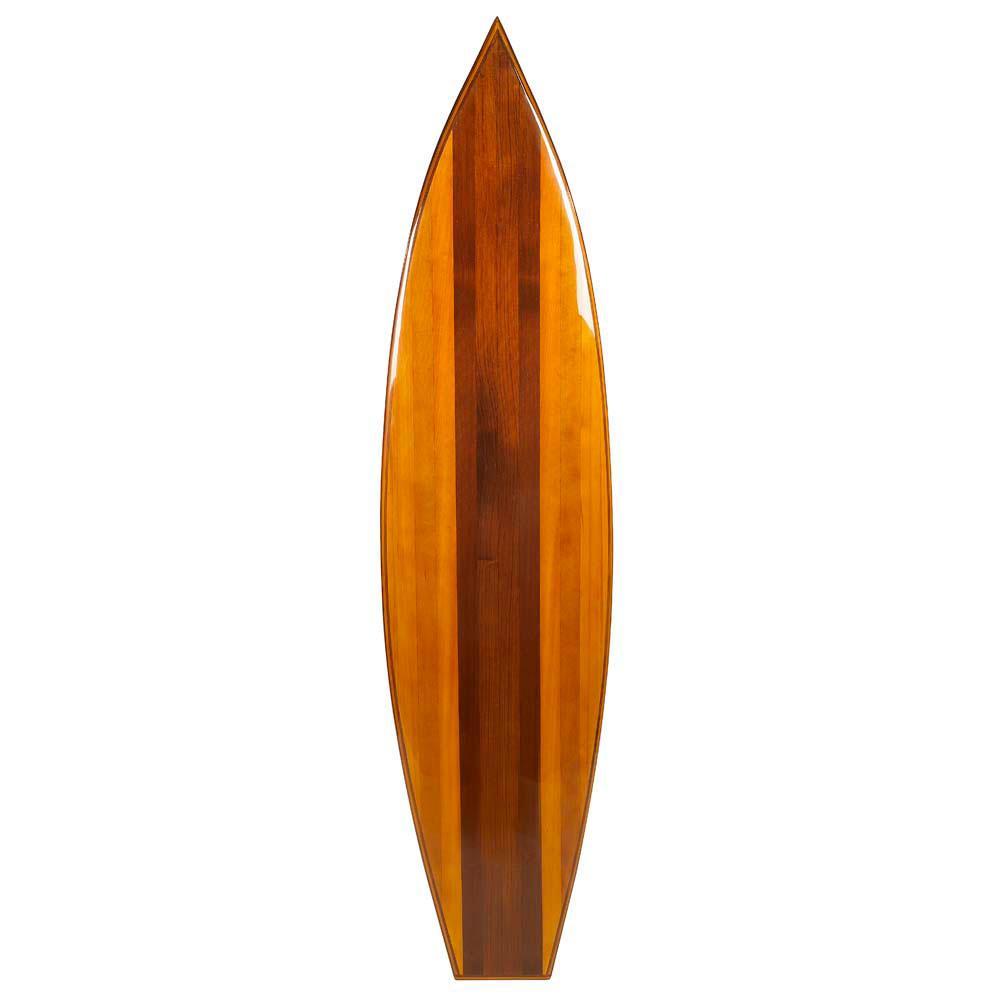 Waikiki Surfboard By Authentic Models