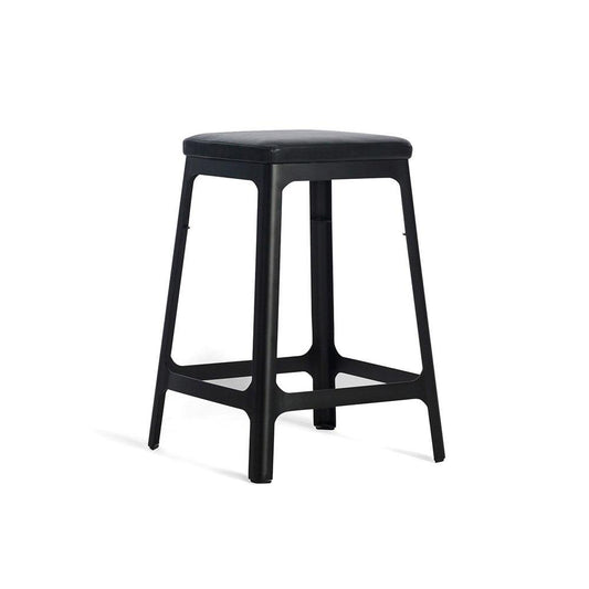 Control Brand Street Counter Stool