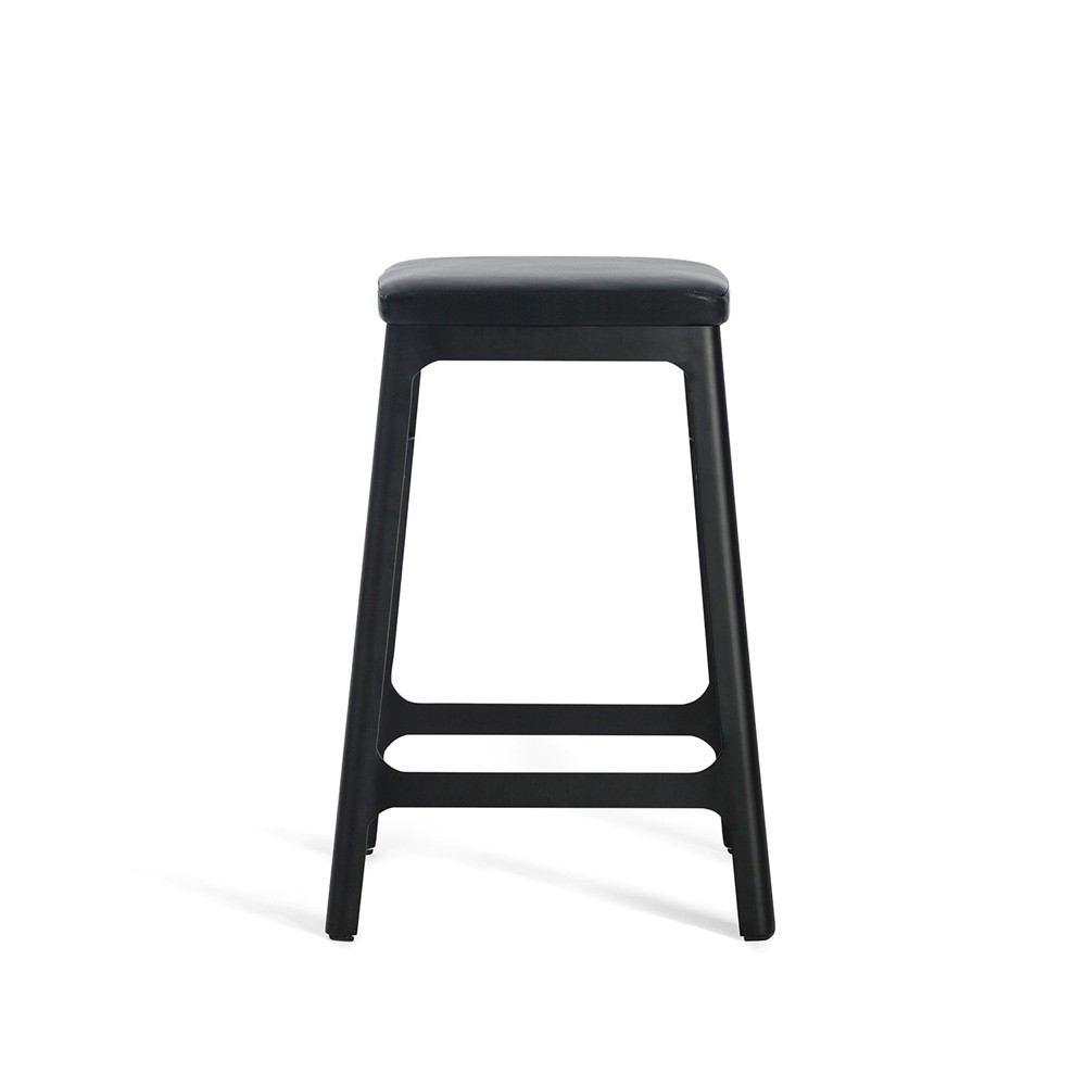 Control Brand Street Counter Stool