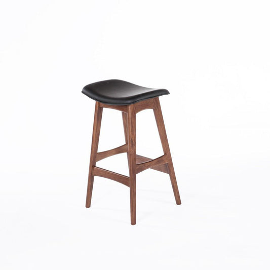 Control Brand Vennesla Counter Stool