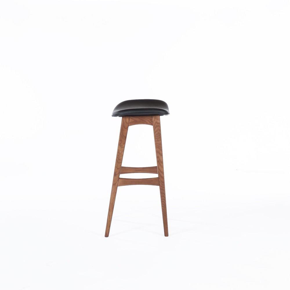Control Brand Vardo Bar Stool