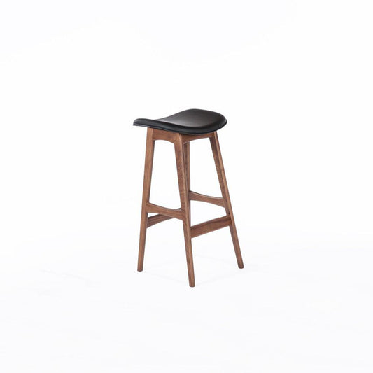 Control Brand Vardo Bar Stool