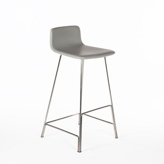 Control Brand The Baako Bar Stool