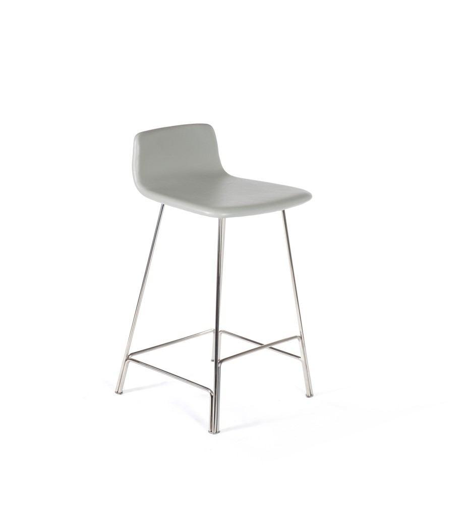 Control Brand The Baako Counter Stool