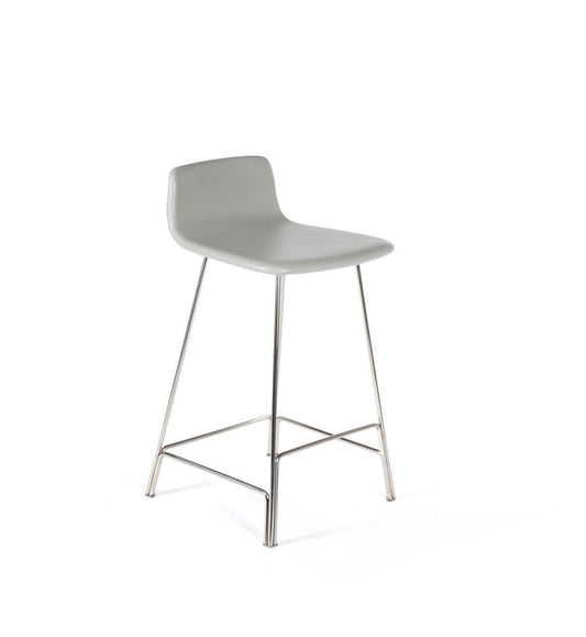 Control Brand The Baako Counter Stool