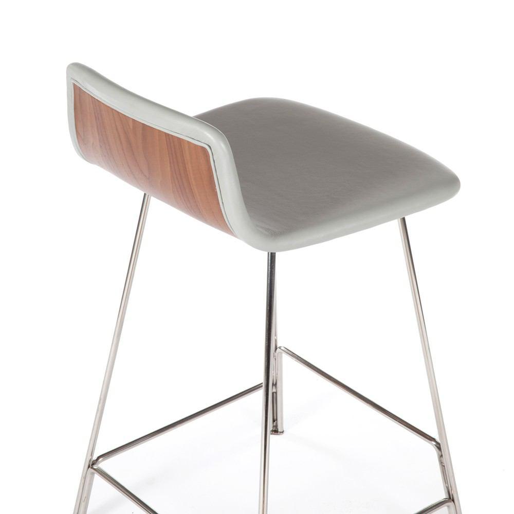 Control Brand The Baako Counter Stool