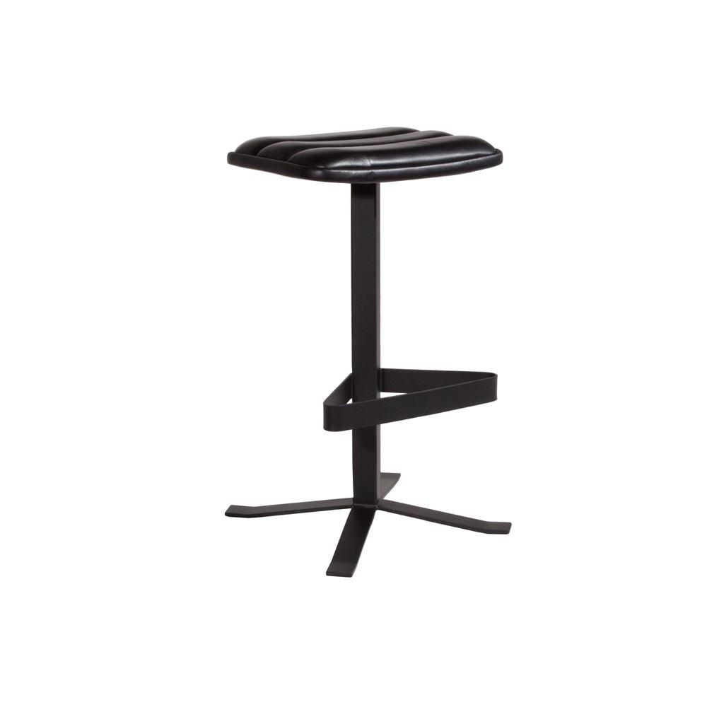 Control Brand Sean Dix Ronin Bar Stool