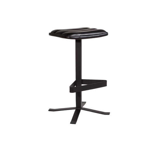 Control Brand Sean Dix Ronin Bar Stool