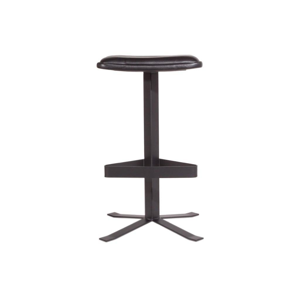Control Brand Sean Dix Ronin Bar Stool