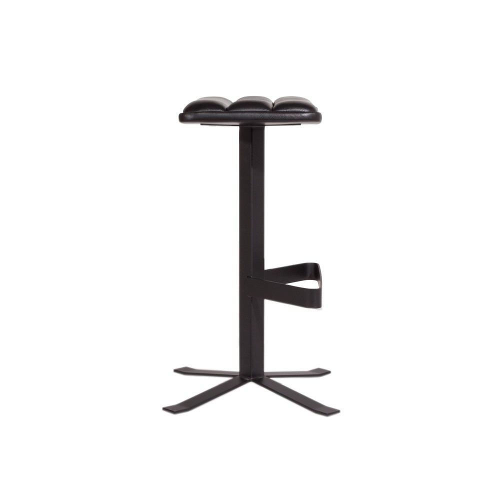 Control Brand Sean Dix Ronin Bar Stool
