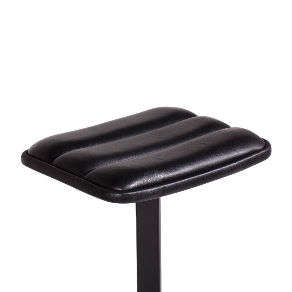 Control Brand Sean Dix Ronin Bar Stool