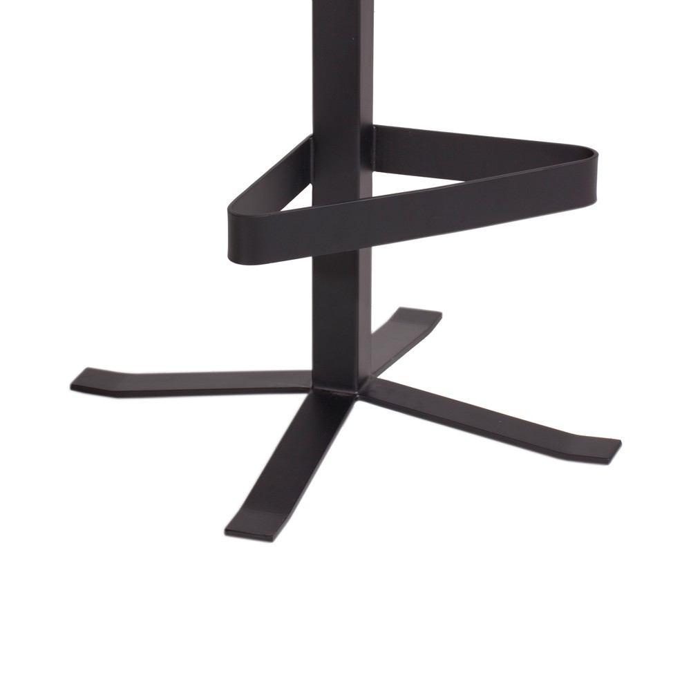 Control Brand Sean Dix Ronin Bar Stool