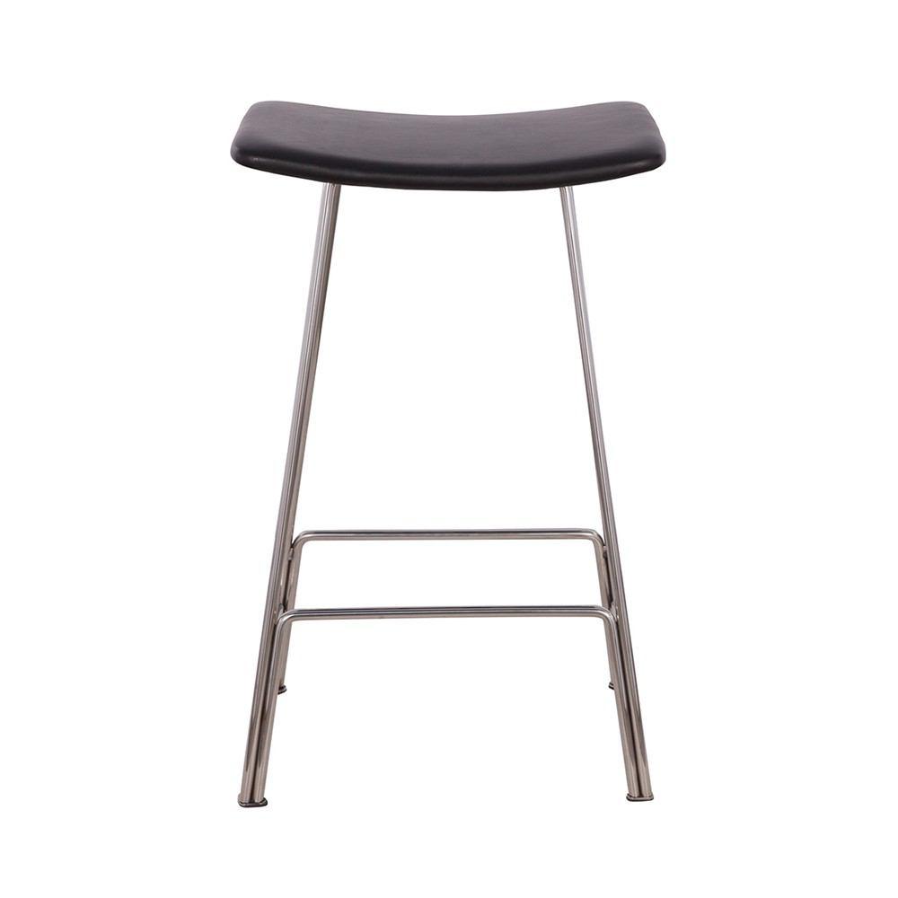 Control Brand Virki Counter Stool