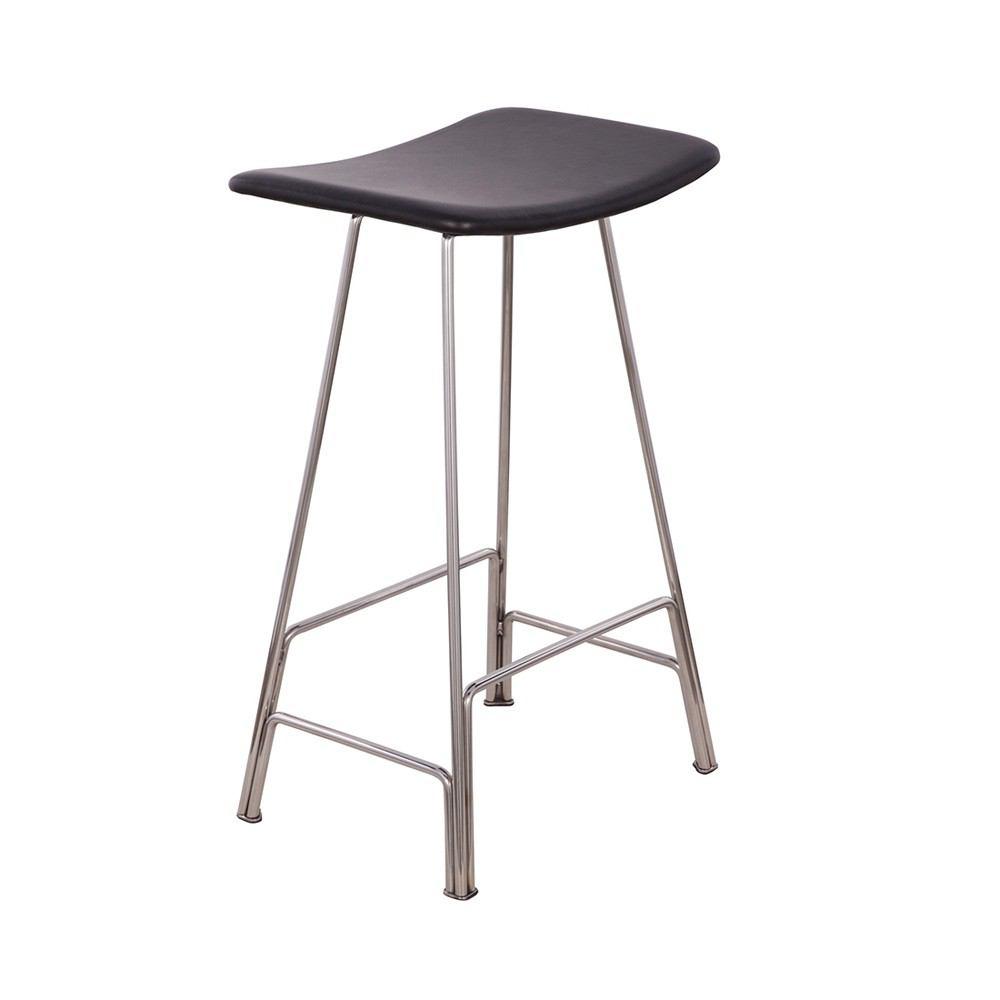 Control Brand Virki Counter Stool