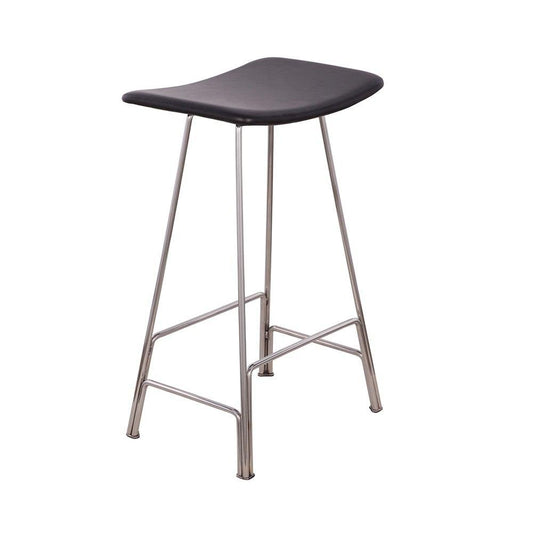 Control Brand Virki Counter Stool