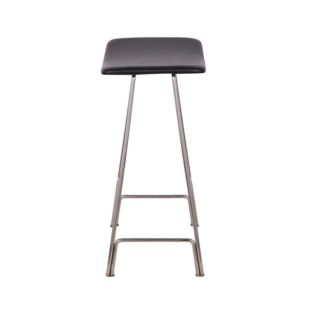 Control Brand Virki Counter Stool