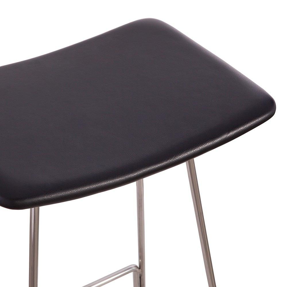 Control Brand Virki Counter Stool
