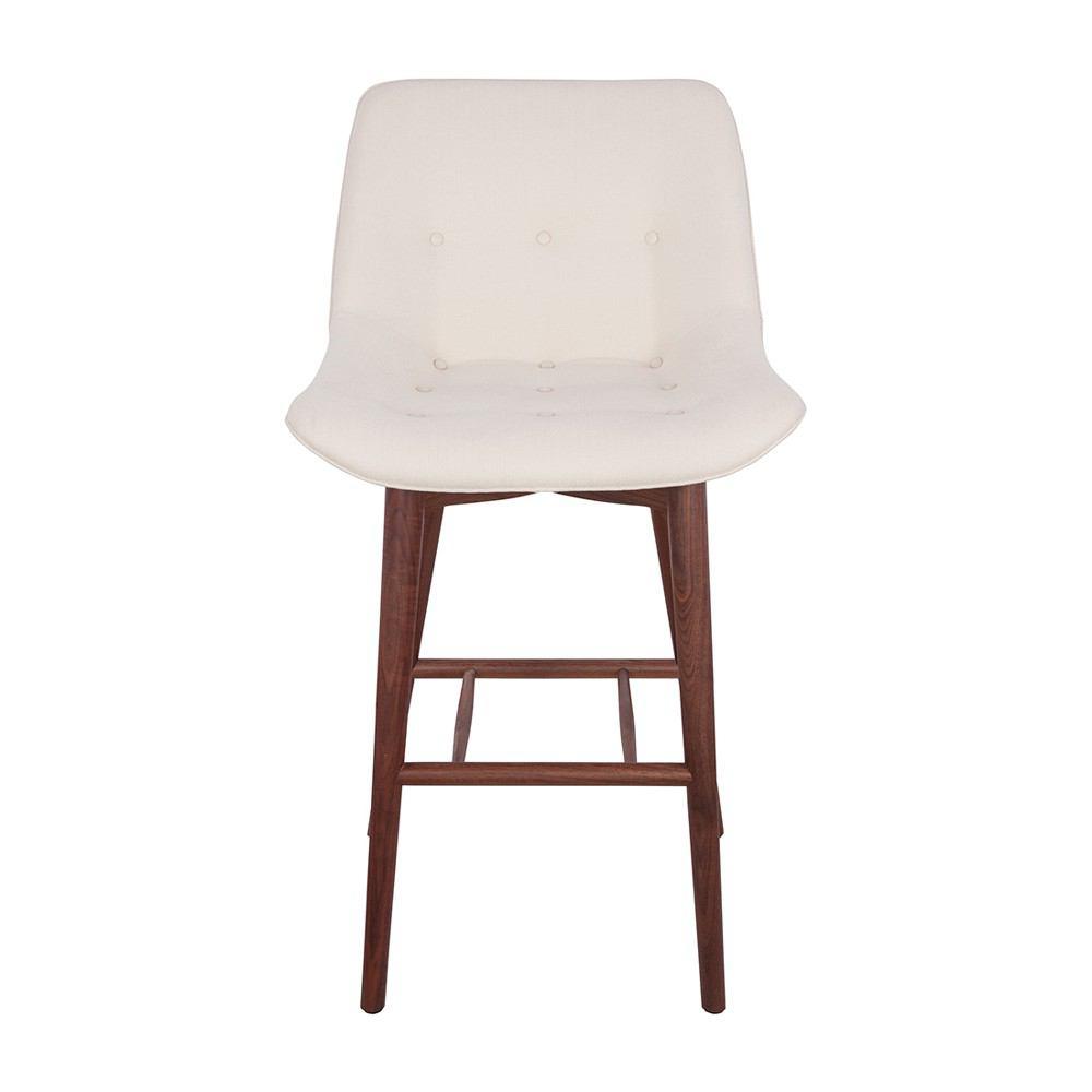 Control Brand Polte Stool