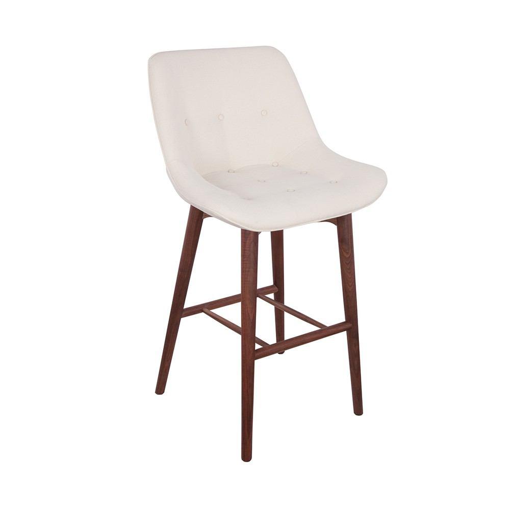 Control Brand Polte Stool