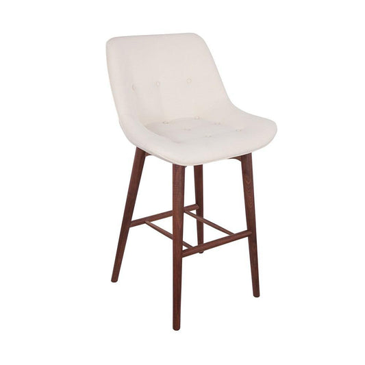 Control Brand Polte Stool