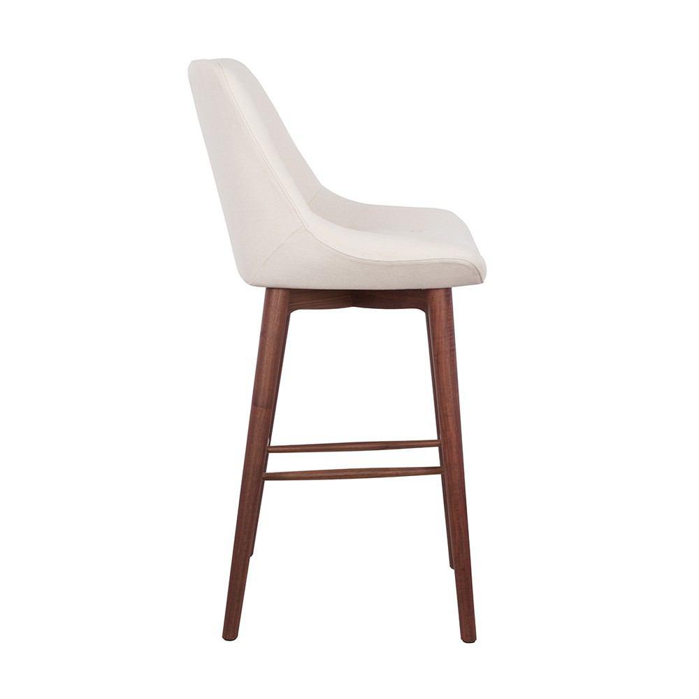 Control Brand Polte Stool