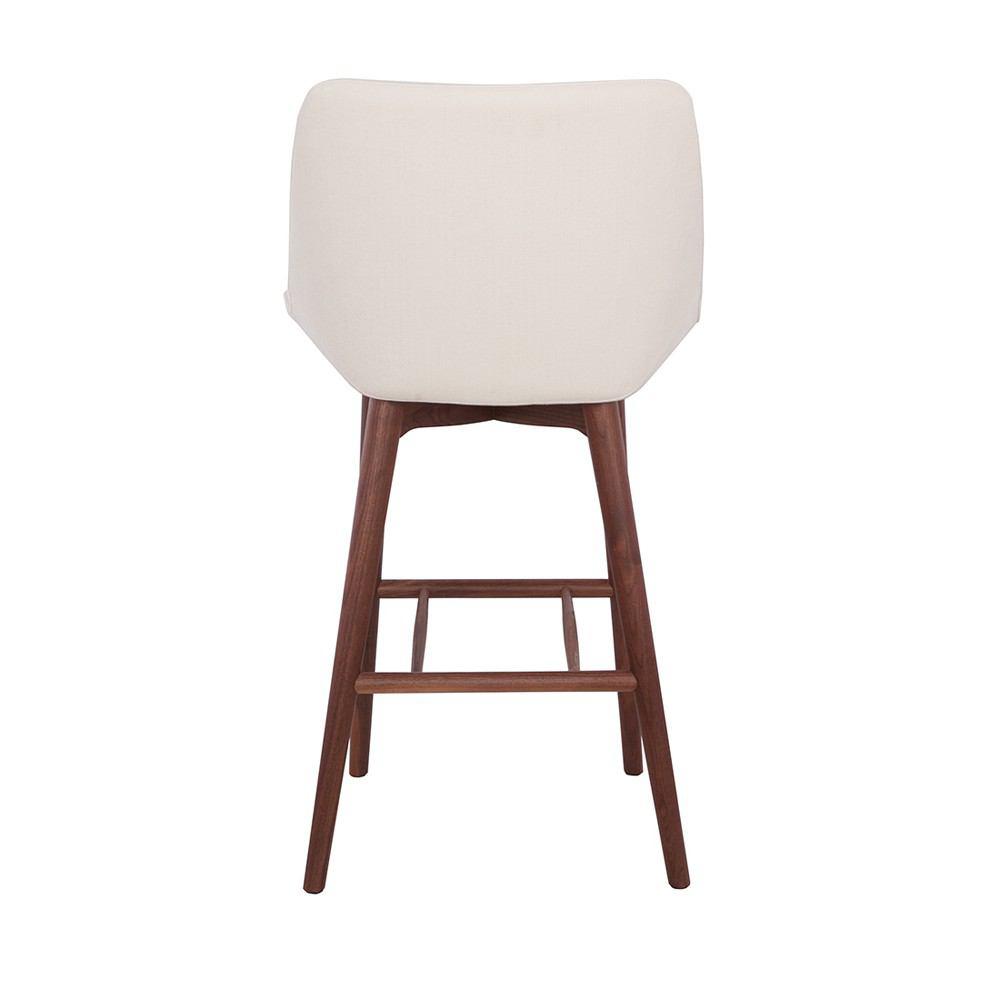 Control Brand Polte Stool