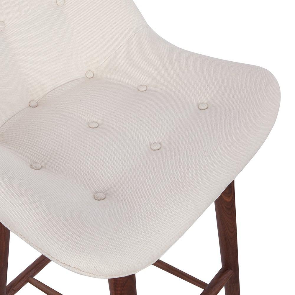 Control Brand Polte Stool