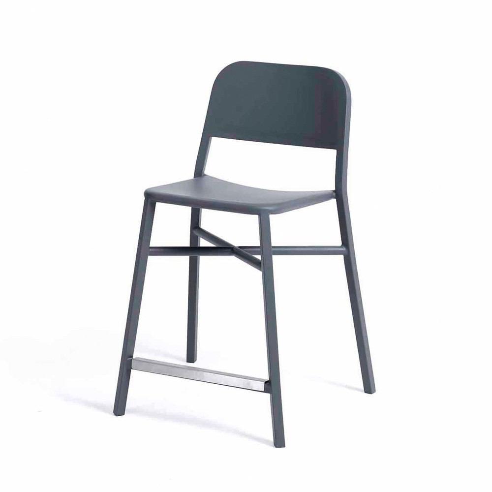 Control Brand Normi Counter Stool