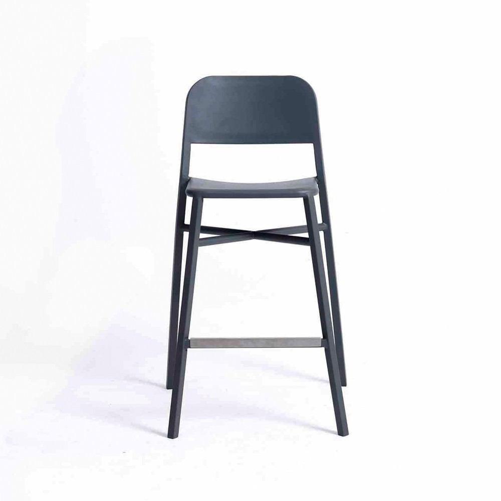 Control Brand Normi Bar Stool
