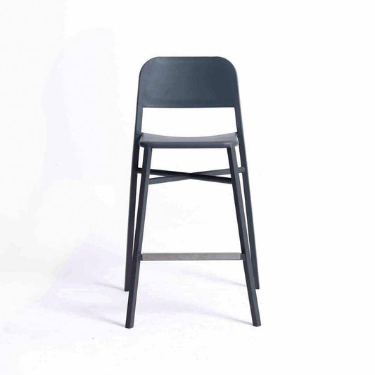Control Brand Normi Bar Stool