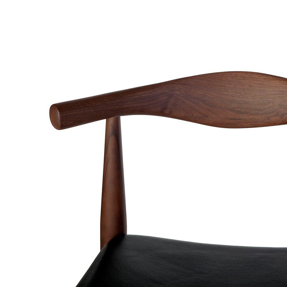 Control Brand The Elbow Bar Stool