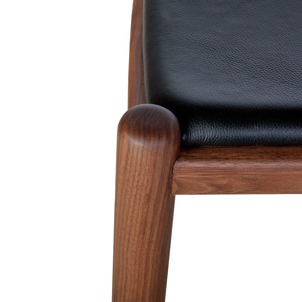 Control Brand The Elbow Bar Stool