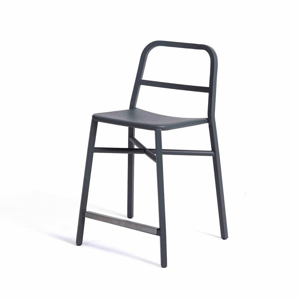 Control Brand Regel Counter Stool