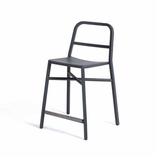 Control Brand Regel Counter Stool