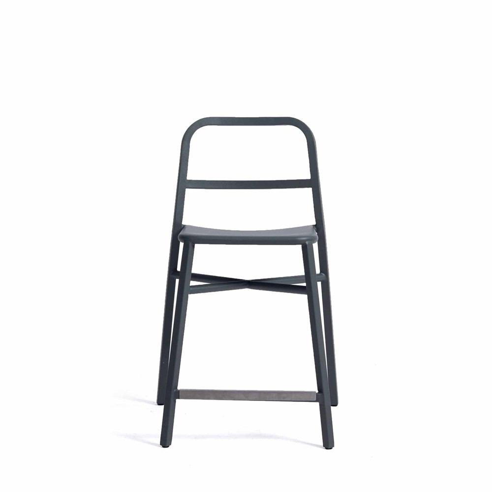 Control Brand Regel Counter Stool