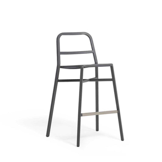 Control Brand Regel Bar Stool