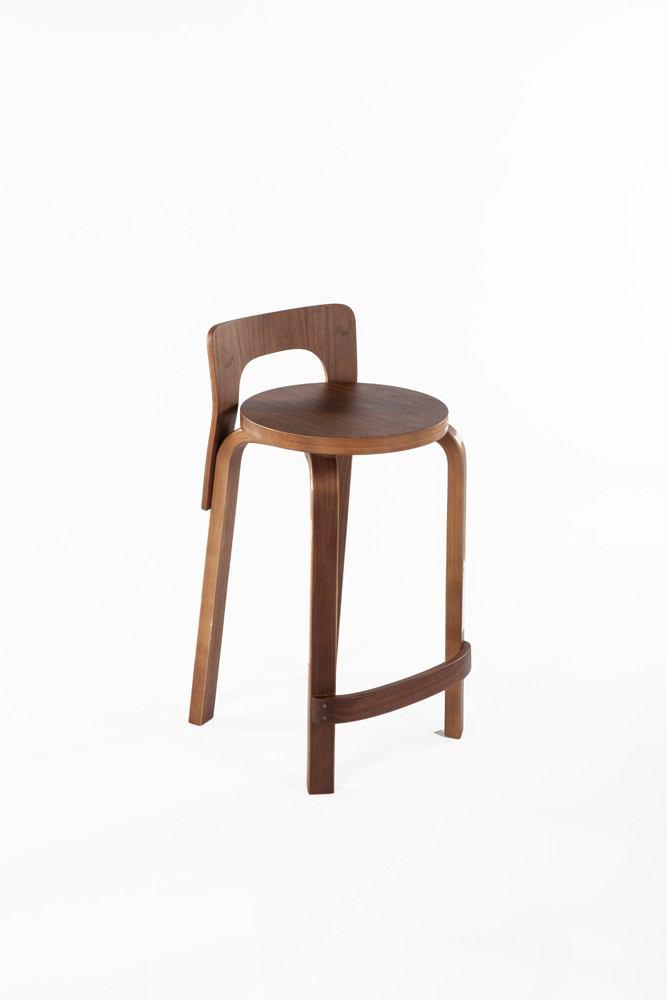 Control Brand The Bjarte Stool
