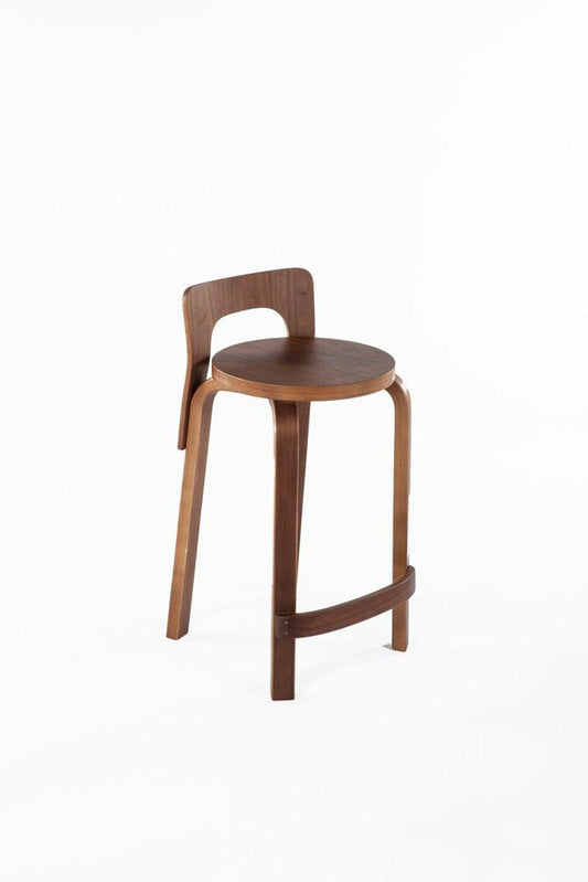Control Brand The Bjarte Stool