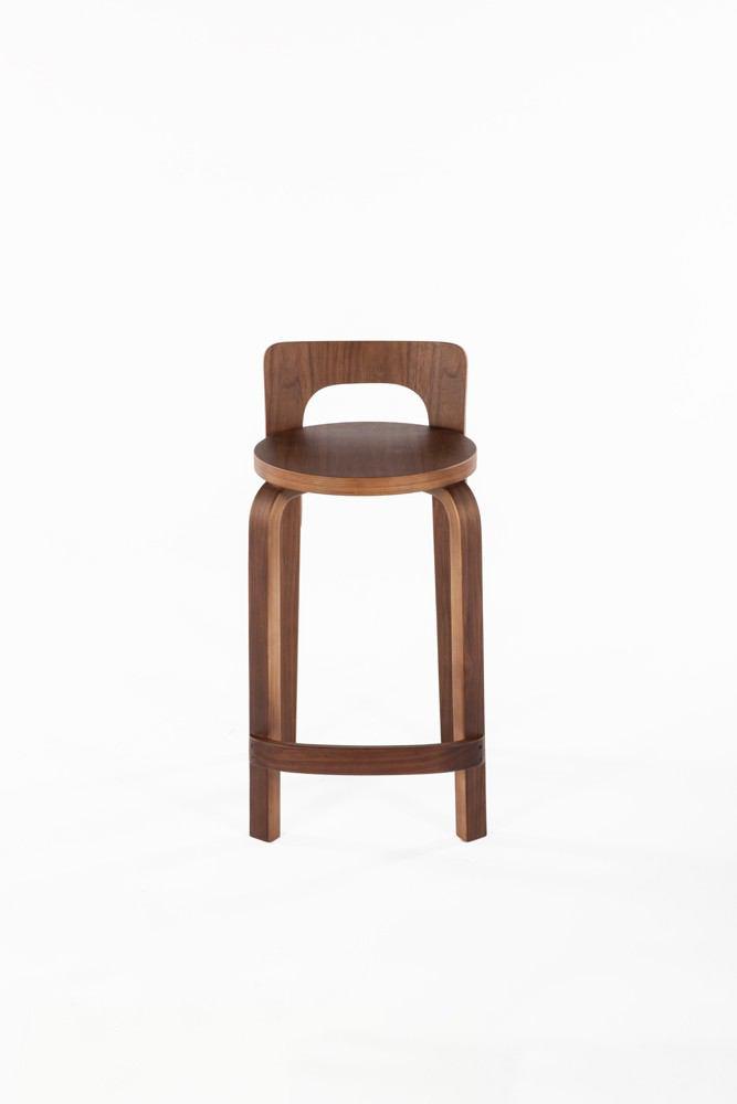 Control Brand The Bjarte Stool