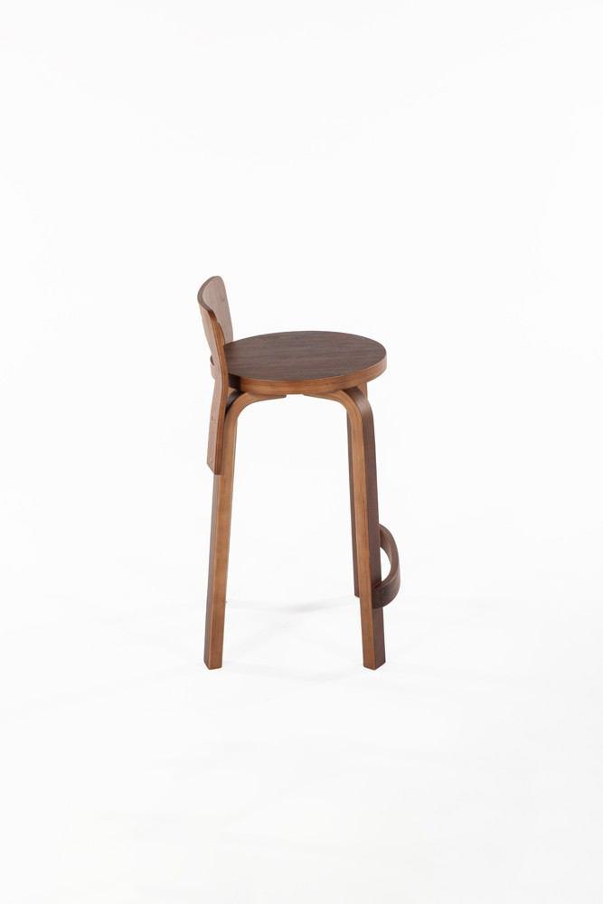 Control Brand The Bjarte Stool