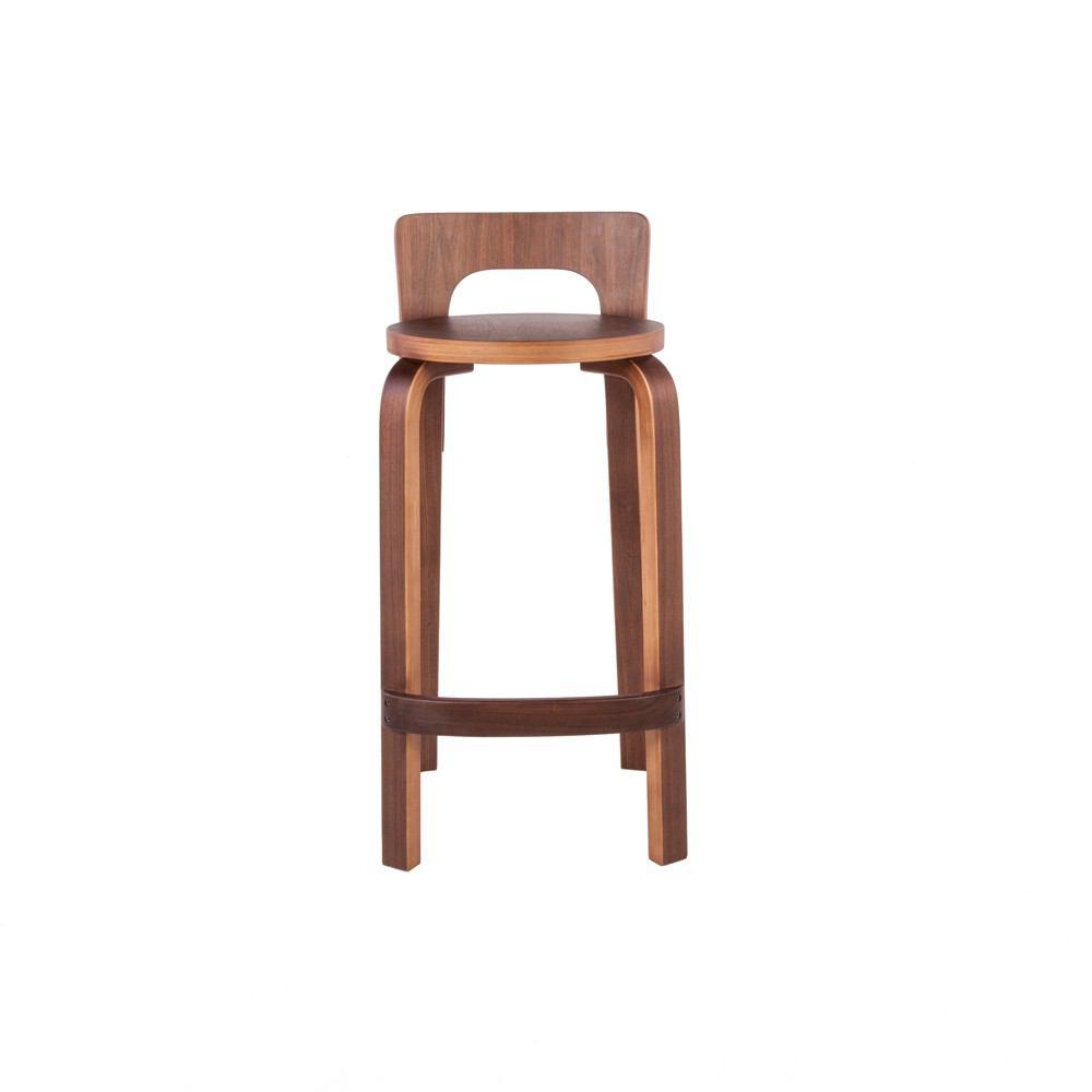 Control Brand The Arnie Stool
