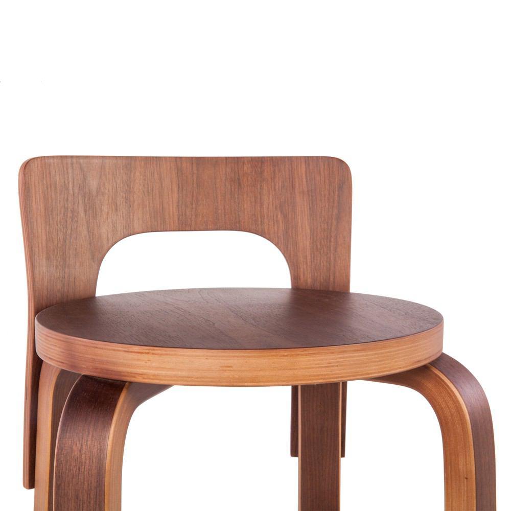 Control Brand The Arnie Stool