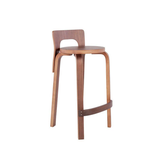 Control Brand The Arnie Stool