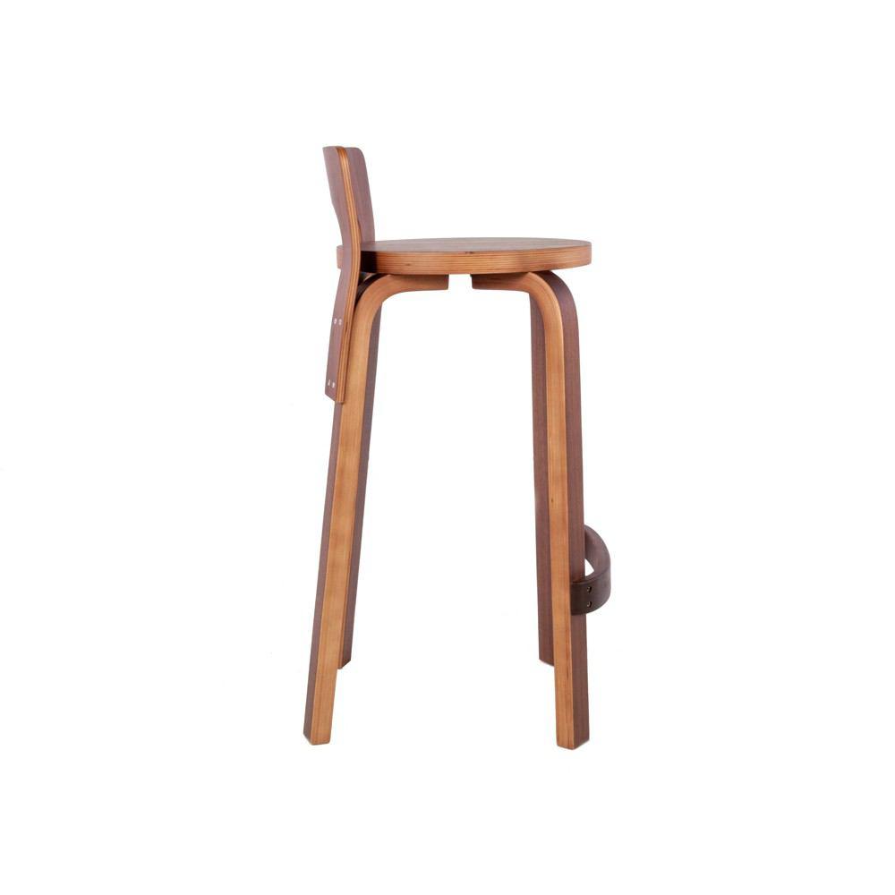 Control Brand The Arnie Stool
