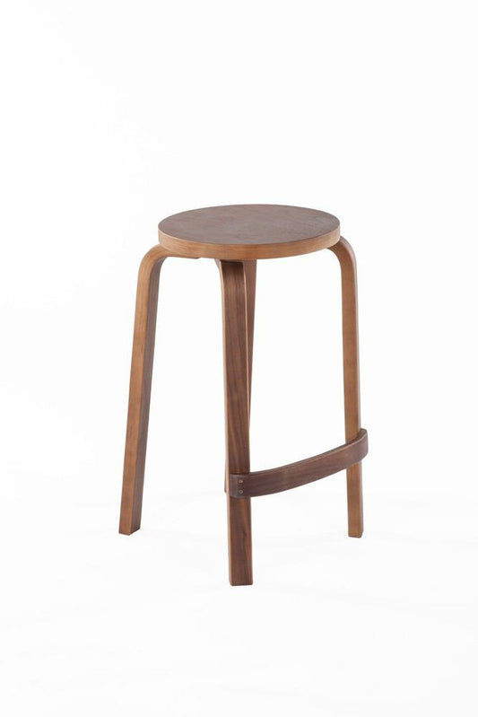 Control Brand The Bjorn Stool