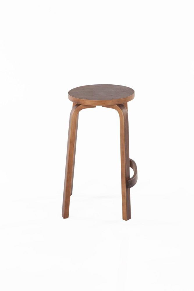 Control Brand The Bjorn Stool