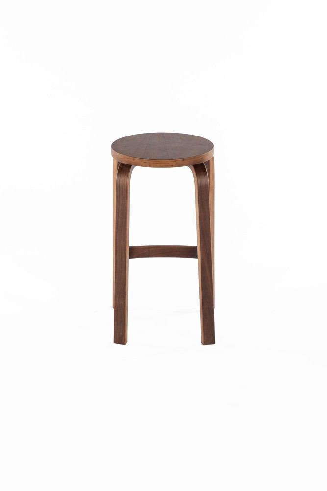 Control Brand The Bjorn Stool
