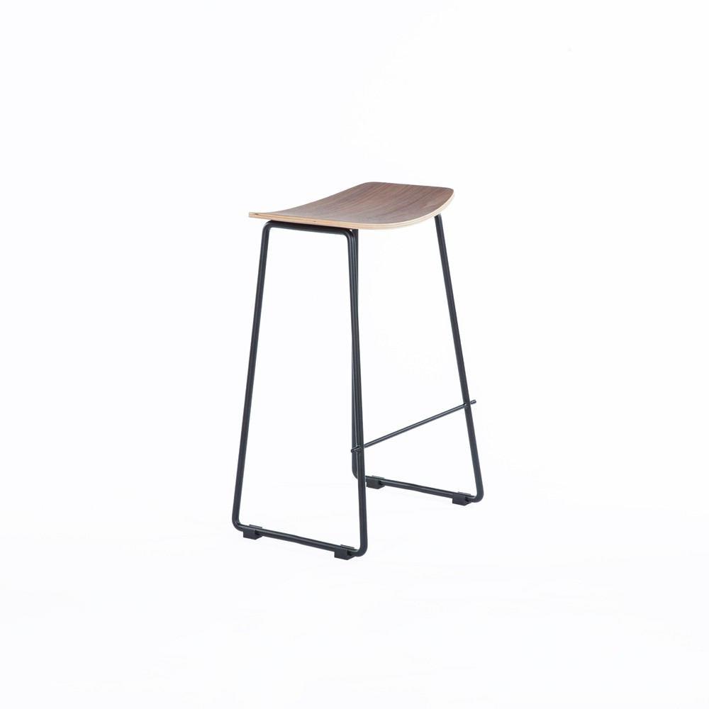 Control Brand The Walter Stool