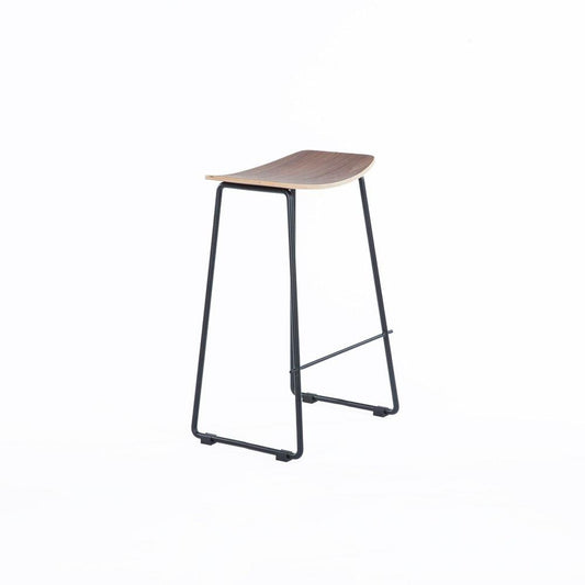 Control Brand The Walter Stool
